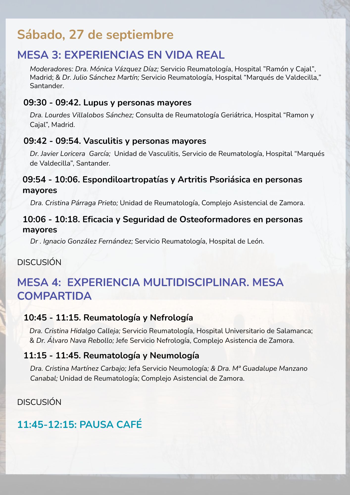 Parte 2 programa